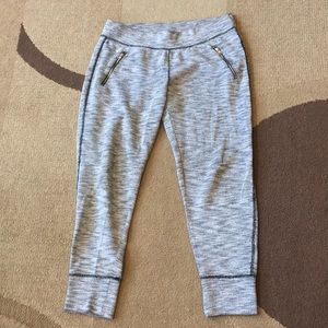 Aerie joggers